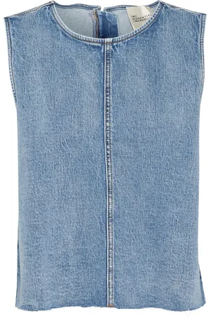 My Essential Wardrobe Blouse 