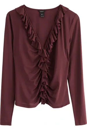 Lindex Shirt 