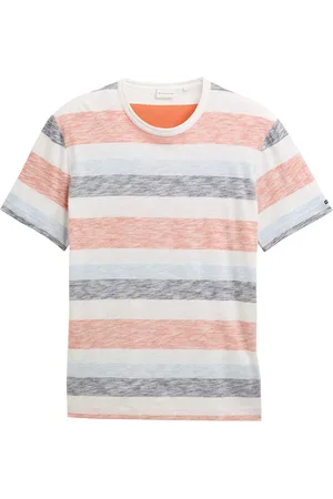 TOM TAILOR Shirt