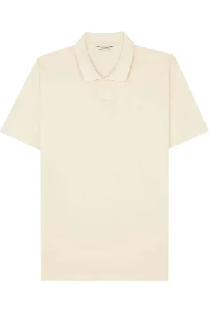 SCALPERS Shirt 