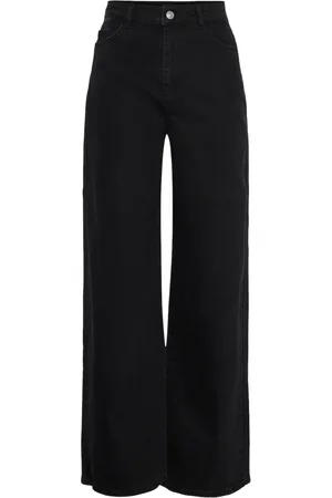 Pieces® Jeans 