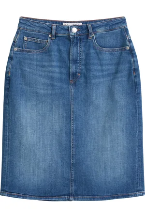 Marc O’ Polo Rok