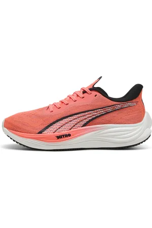 PUMA Loopschoen 