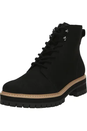 TOMS Veterlaarsjes 