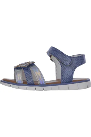 chicco Sandalen 