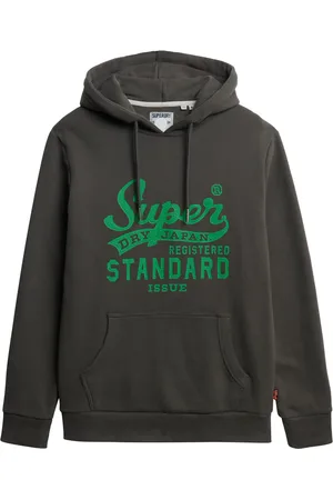 Superdry Sweatshirt