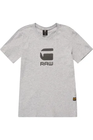 G-Star Shirt