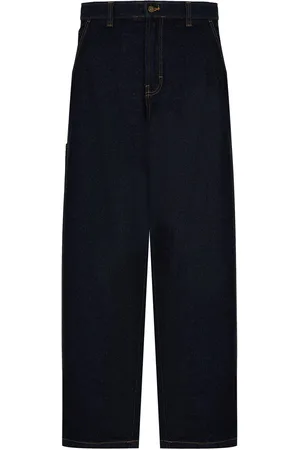 Dickies Cargobroek 