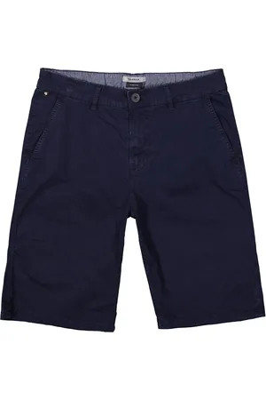 Garcia Chino