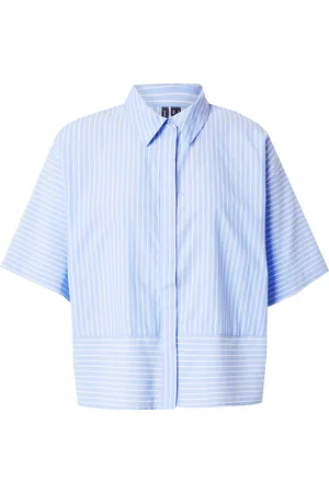 VERO MODA Blouse 