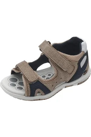 chicco Sandalen