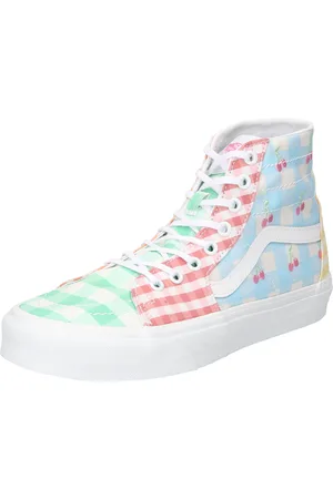 Vans Sneakers hoog 