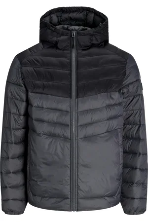 JACK & JONES Tussenjas 