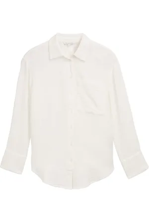TOM TAILOR Blouse