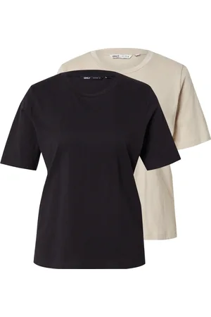 ONLY Shirt 