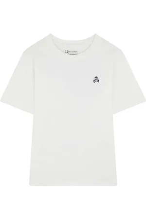 SCALPERS Functioneel shirt 