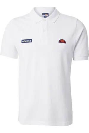 Ellesse Shirt 