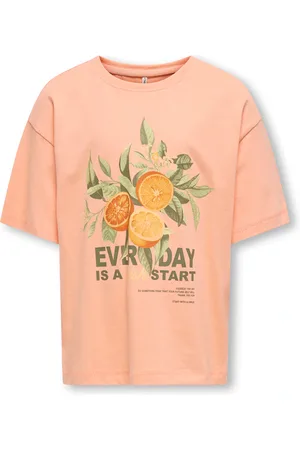 ONLY Shirt 