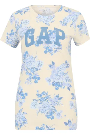 GAP Shirt 
