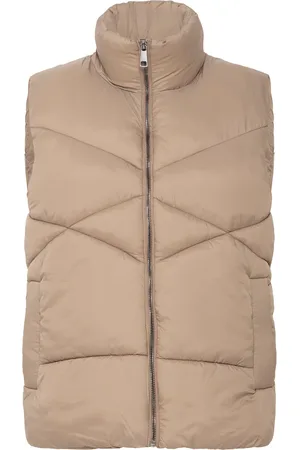 Ichi Bodywarmer 