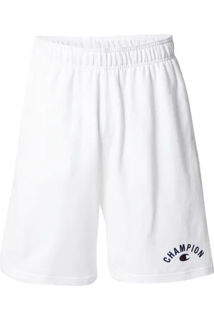 Champion Broek