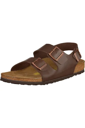 Birkenstock Sandalen 