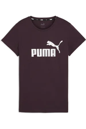 PUMA Functioneel shirt 