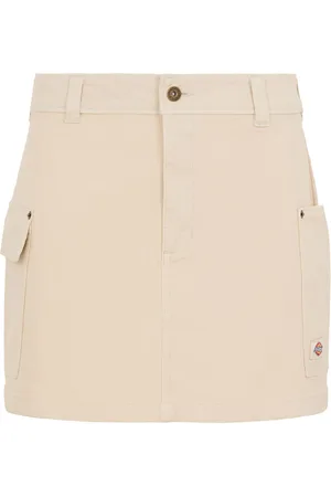 Dickies Rok 