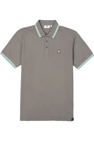 Garcia Shirt