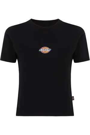 Dickies Shirt 