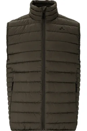 Whistler Sportbodywarmer 