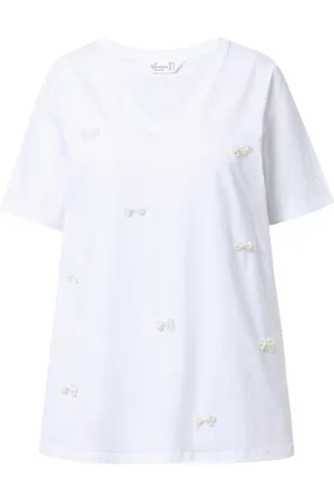 Miamoda Shirt