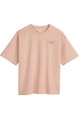 Marc O’ Polo Shirt
