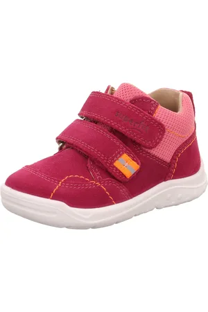 Superfit Sneakers 