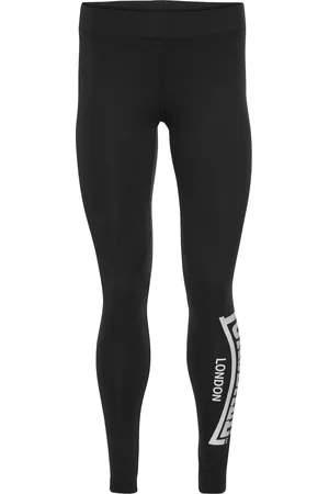 Lonsdale London Leggings