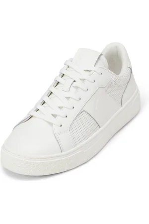 Marc O’ Polo Sneakers laag