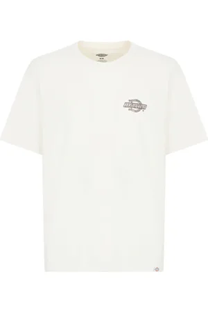 Dickies Shirt 