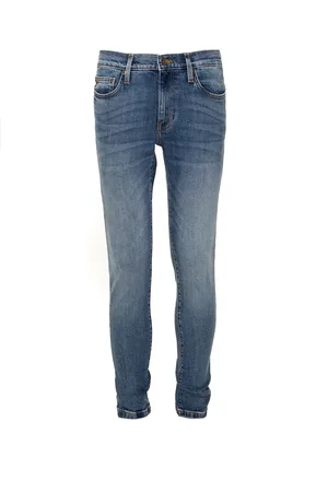 Big Star Jeans 