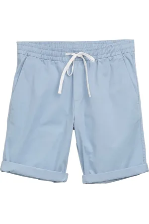 TOM TAILOR Broek