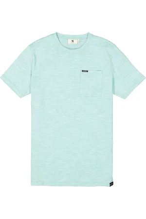 Garcia Shirt