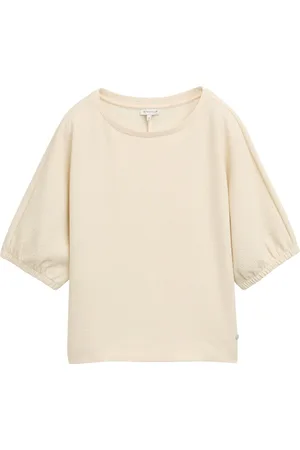 TOM TAILOR Sweatshirt