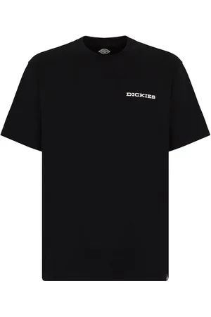 Dickies Shirt 