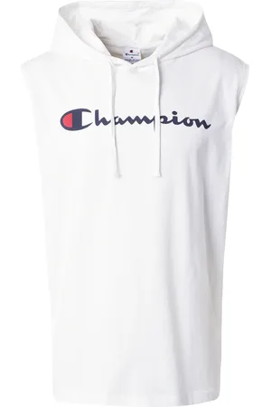 Champion Shirt