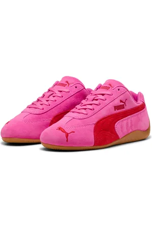 PUMA Sneakers laag 