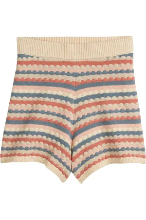 Marc O’ Polo Broek