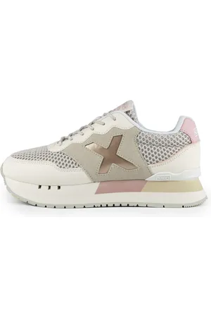 Munich Sneakers laag 
