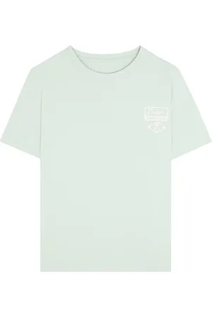 SCALPERS Functioneel shirt 