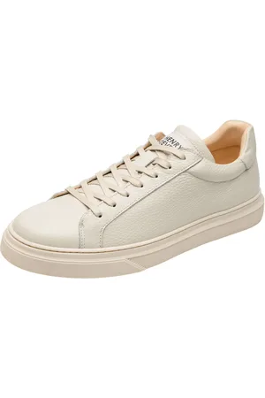 Henry Stevens Sneakers laag 