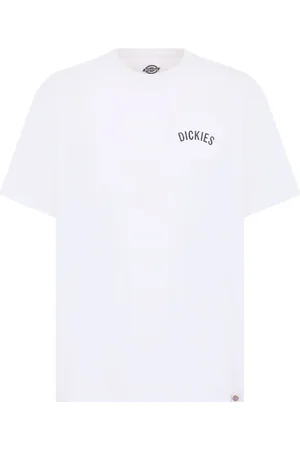 Dickies Shirt 
