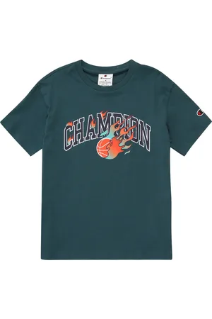 Champion Shirt